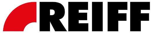 Reiff logo
